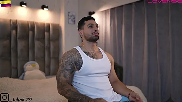 john king29 online show from December 16, 11:09 pm