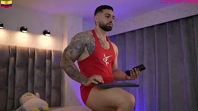 john king29 online show from March 4, 12:29 am