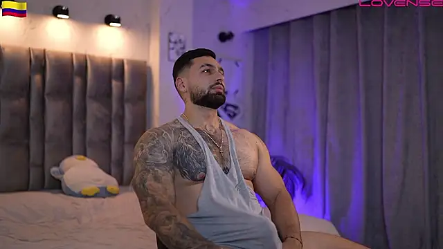 john king29 online show from February 10, 11:15 pm