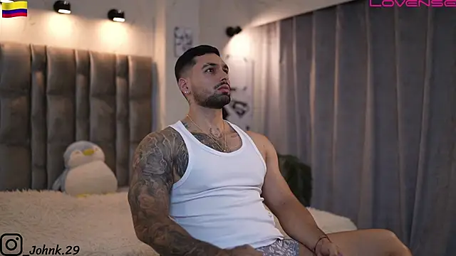 john king29 online show from December 19, 10:45 pm