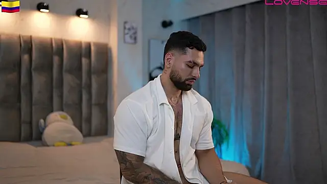 john king29 online show from March 4, 9:11 pm