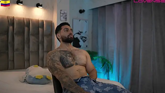 john king29 online show from March 29, 6:09 pm