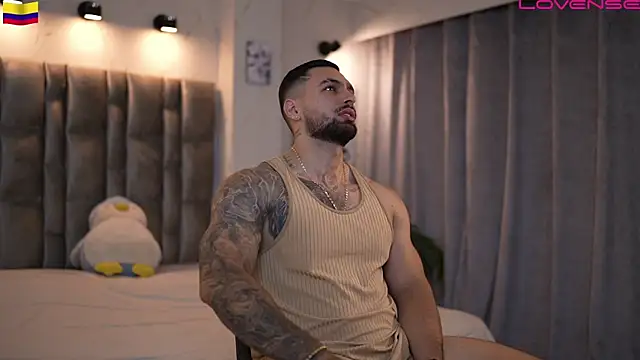 john king29 online show from January 8, 11:44 pm