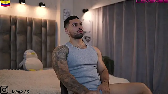 john king29 online show from December 19, 12:36 am