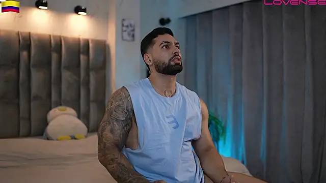 john king29 online show from March 11, 11:43 pm