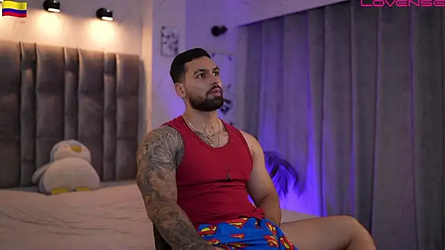 john king29 online show from February 17, 11:13 pm