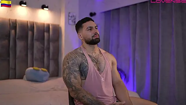 john king29 online show from February 10, 12:31 am