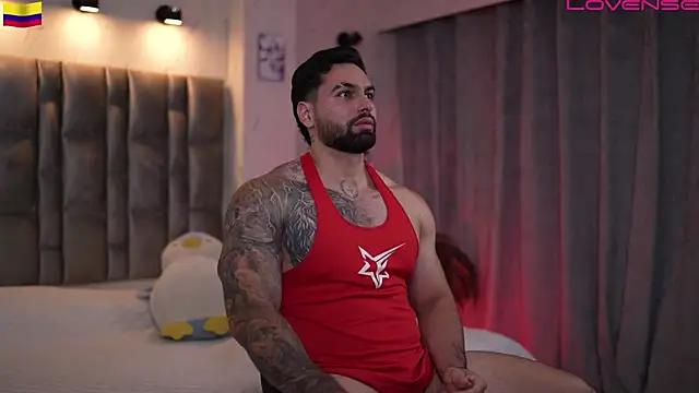 john king29 online show from April 28, 11:53 pm