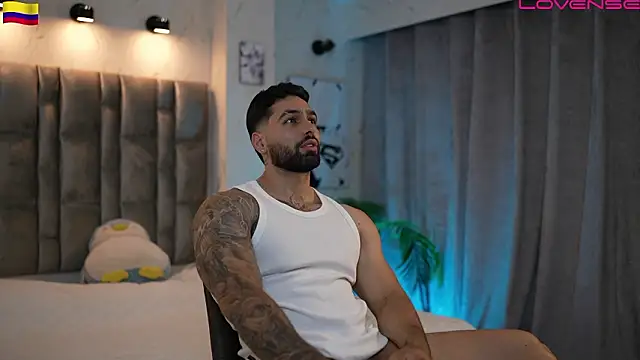 john king29 online show from March 26, 12:09 am