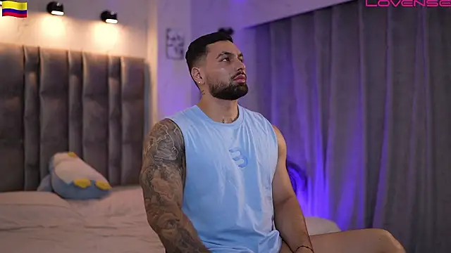 john king29 online show from February 2, 9:25 pm