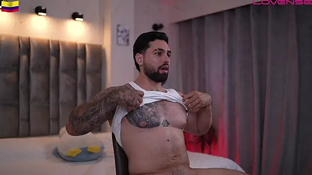 john king29 online show from April 20, 7:15 pm