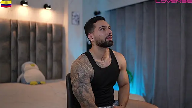 john king29 online show from March 1, 10:10 pm