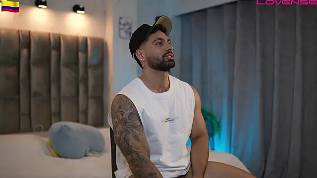 john king29 online show from March 19, 1:33 pm