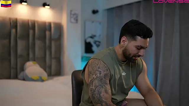 john king29 online show from March 20, 11:28 pm