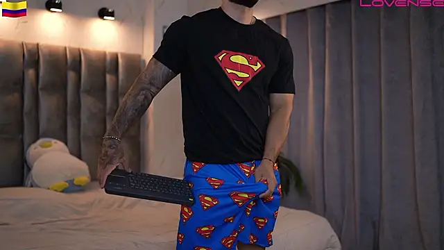 john king29 online show from February 15, 7:46 pm