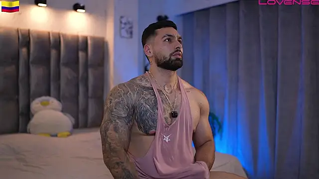 john king29 online show from February 22, 12:24 am