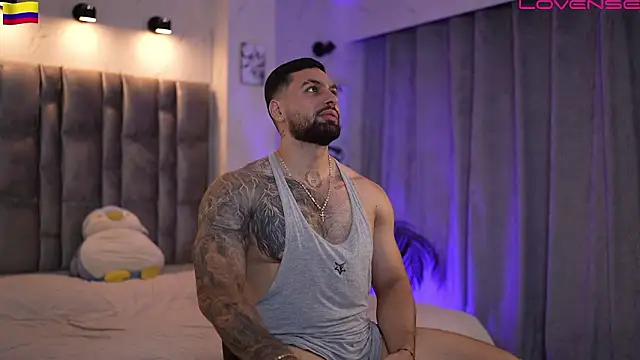 john king29 online show from February 11, 11:37 pm