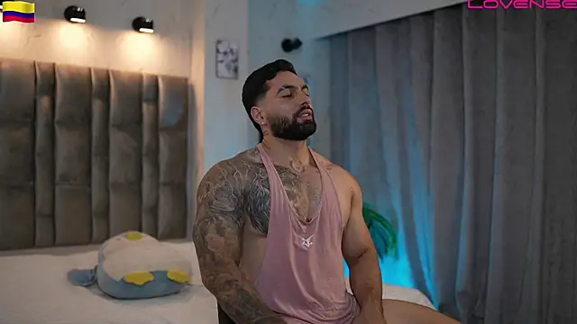 john king29 online show from April 6, 6:53 pm