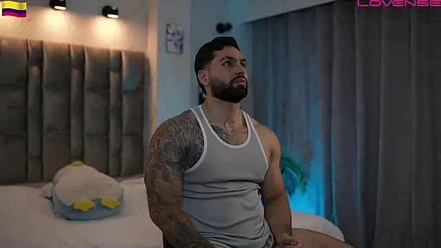 john king29 online show from April 8, 9:49 pm