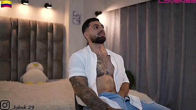 john king29 online show from December 4, 11:37 pm