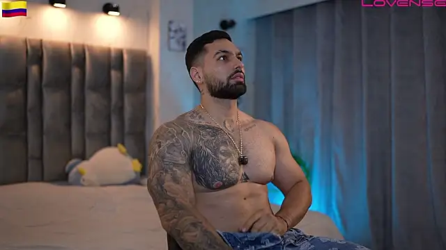 john king29 online show from February 23, 6:30 pm