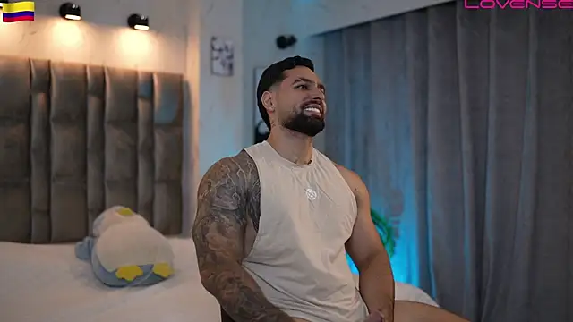 john king29 online show from April 10, 10:06 pm