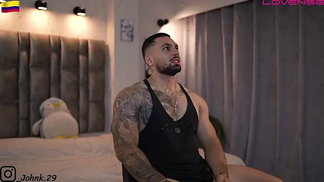 john king29 online show from January 6, 11:20 pm