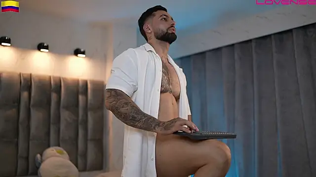 john king29 online show from March 6, 11:38 am