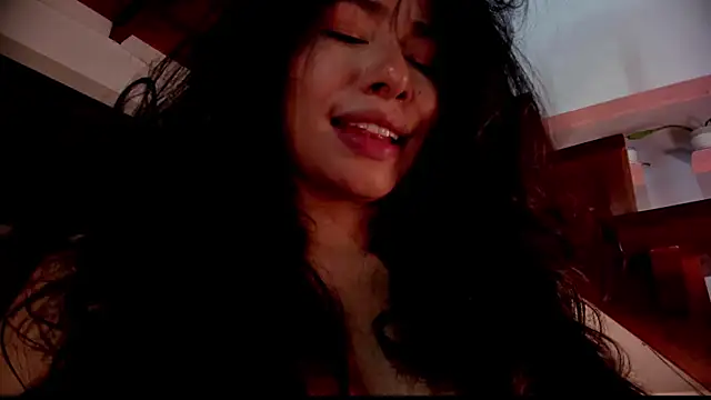 Snapshot of CelesteBreedlove chatting on January 29, 11:56 pm CelesteBreedlove online show from January 29, 11:56 pm