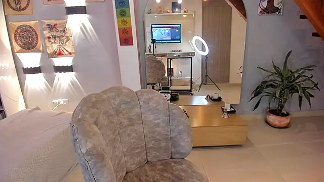 CelesteBreedlove online show from November 28, 7:36 pm