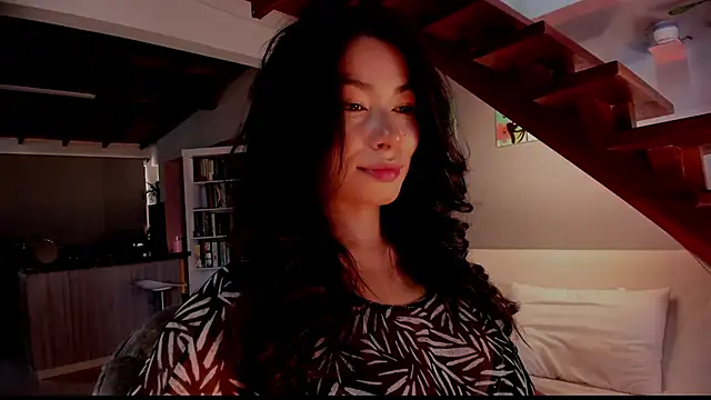 Snapshot of CelesteBreedlove chatting on January 29, 8:46 pm CelesteBreedlove online show from January 29, 8:46 pm