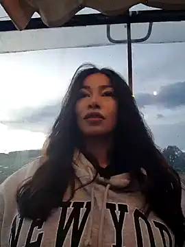 Snapshot of CelesteBreedlove chatting on December 18, 10:57 pm CelesteBreedlove online show from December 18, 10:57 pm