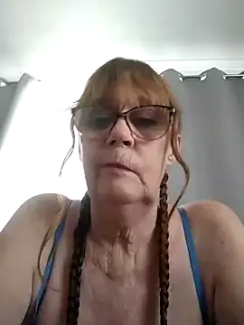 bellaau online show from March 6, 6:08 am