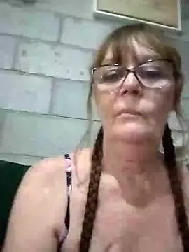 bellaau online show from January 18, 12:13 am