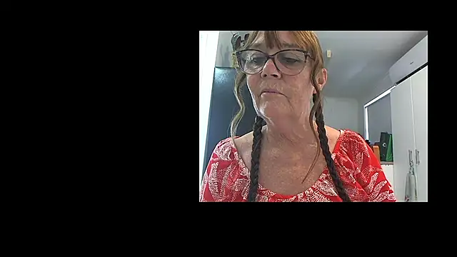 bellaau online show from January 14, 5:51 am