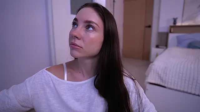 Snapshot of Cute_Foxy@xh chatting on February 18, 1:14 am Cute Foxyxh online show from February 18, 1:14 am