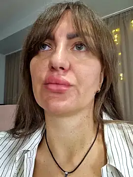 KamaSons online show from September 23, 7:59 am