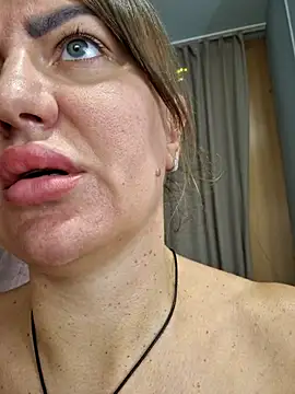 KamaSons online show from October 13, 8:16 am