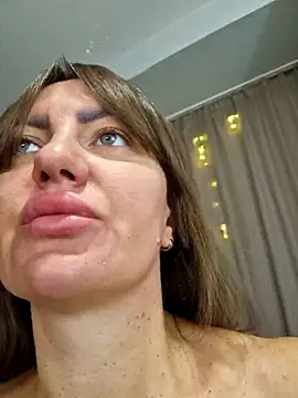 KamaSons online show from September 30, 8:20 am