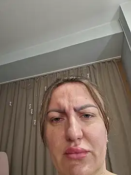 KamaSons online show from December 16, 9:46 am