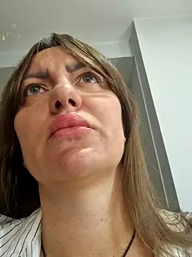 KamaSons online show from October 7, 9:10 am