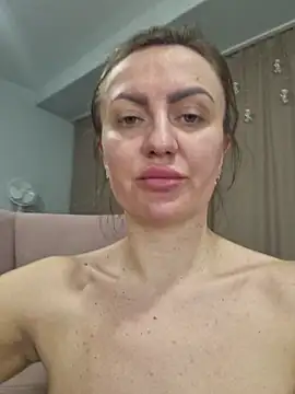 KamaSons online show from February 20, 3:03 pm