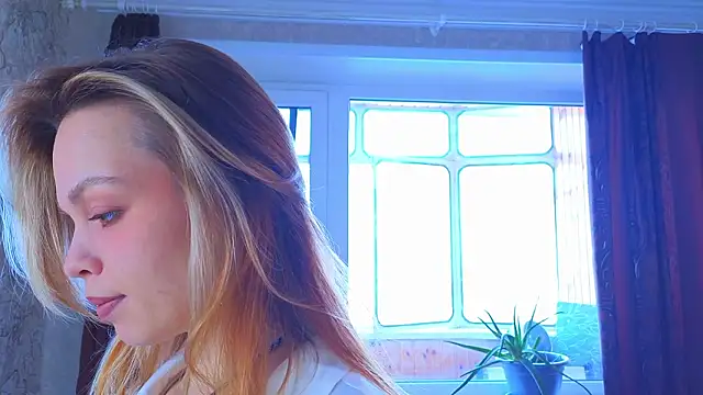 sinteas online show from March 12, 11:14 am