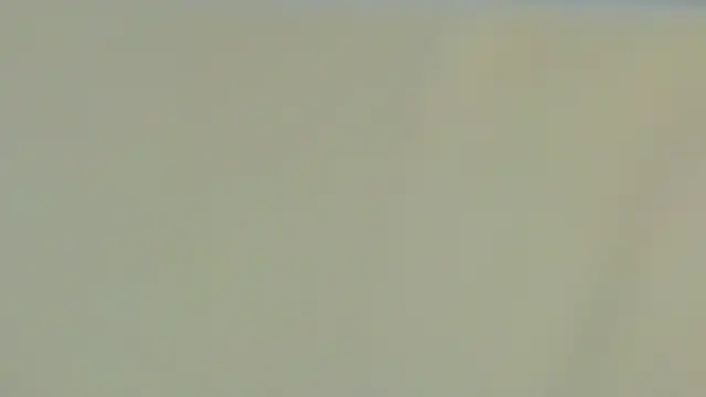 Snapshot of sinteas chatting on June 9, 10:27 am sinteas online show from June 9, 10:27 am