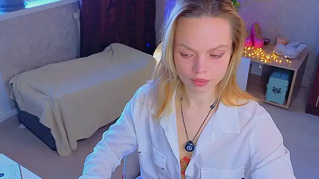 sinteas online show from March 26, 10:24 am