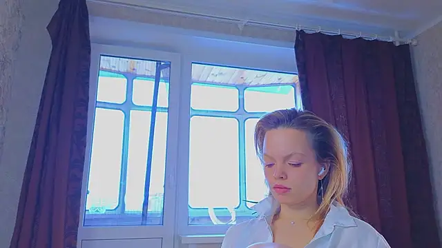 sinteas online show from February 28, 12:38 pm