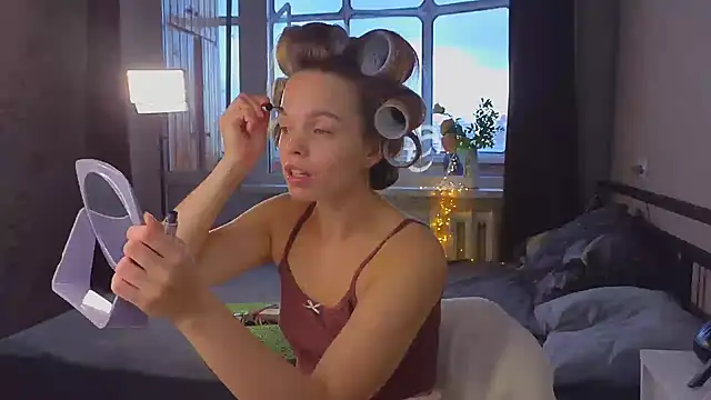 sinteas online show from October 23, 10:14 am