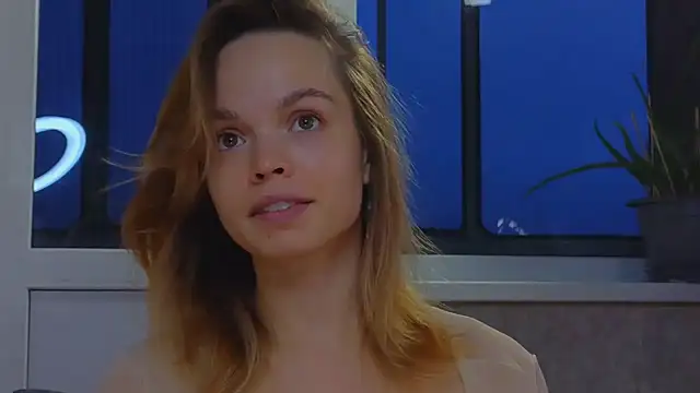 sinteas online show from November 10, 1:05 pm