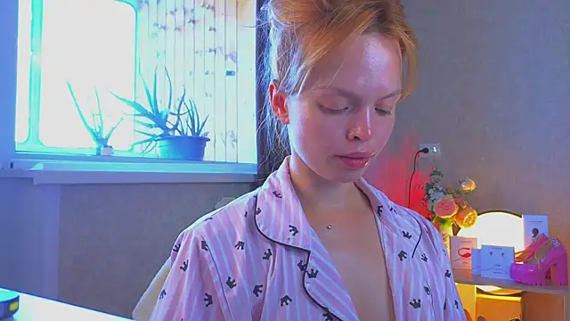 Snapshot of sinteas chatting on July 8, 1:12 pm sinteas online show from July 8, 1:12 pm