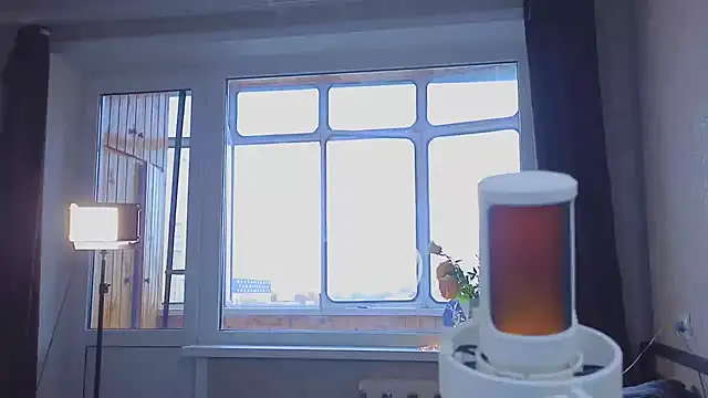 sinteas online show from October 21, 10:25 am